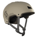 Scott HELMET JIBE (CE)