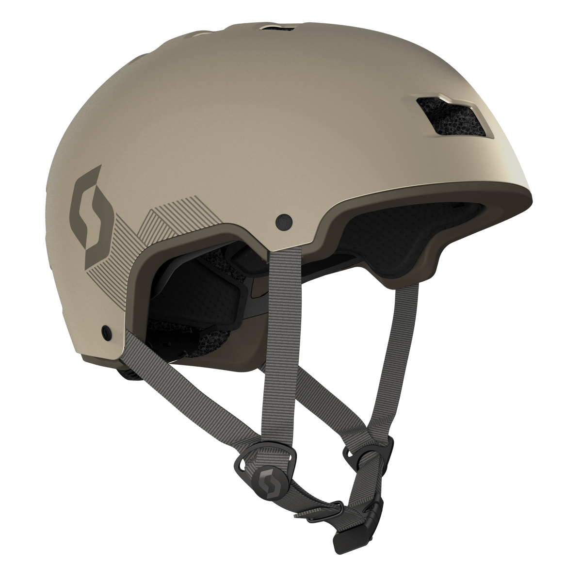 Scott HELMET JIBE (CE)