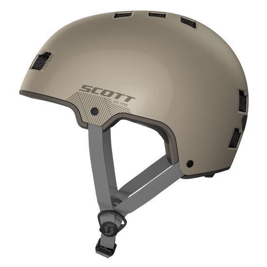 Scott HELMET JIBE (CE)