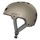 Scott HELMET JIBE (CE)