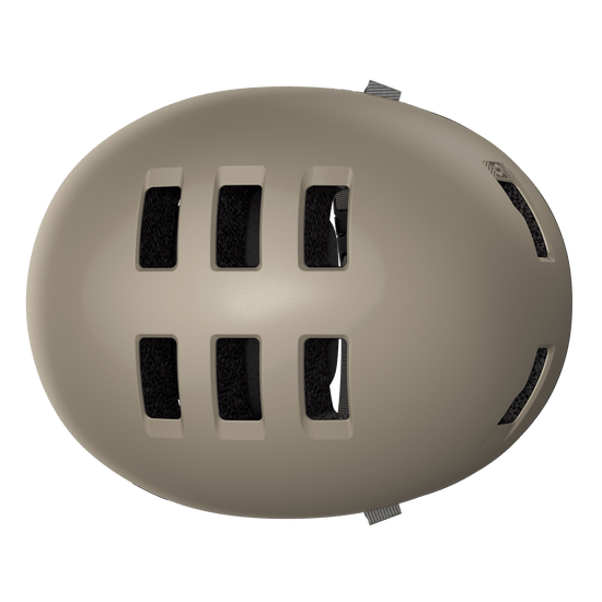 Scott HELMET JIBE (CE)