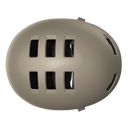 Scott HELMET JIBE (CE)