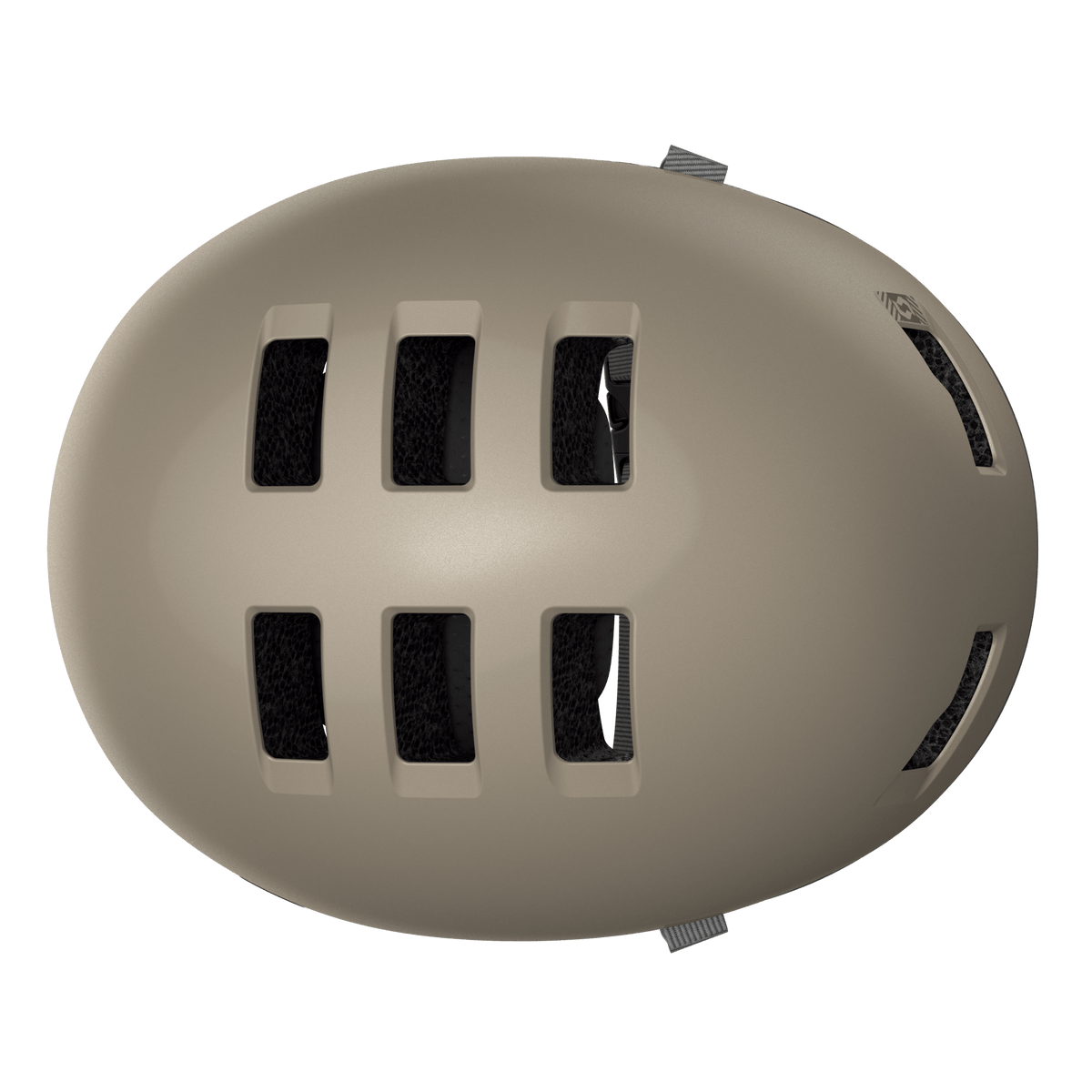Scott HELMET JIBE (CE)