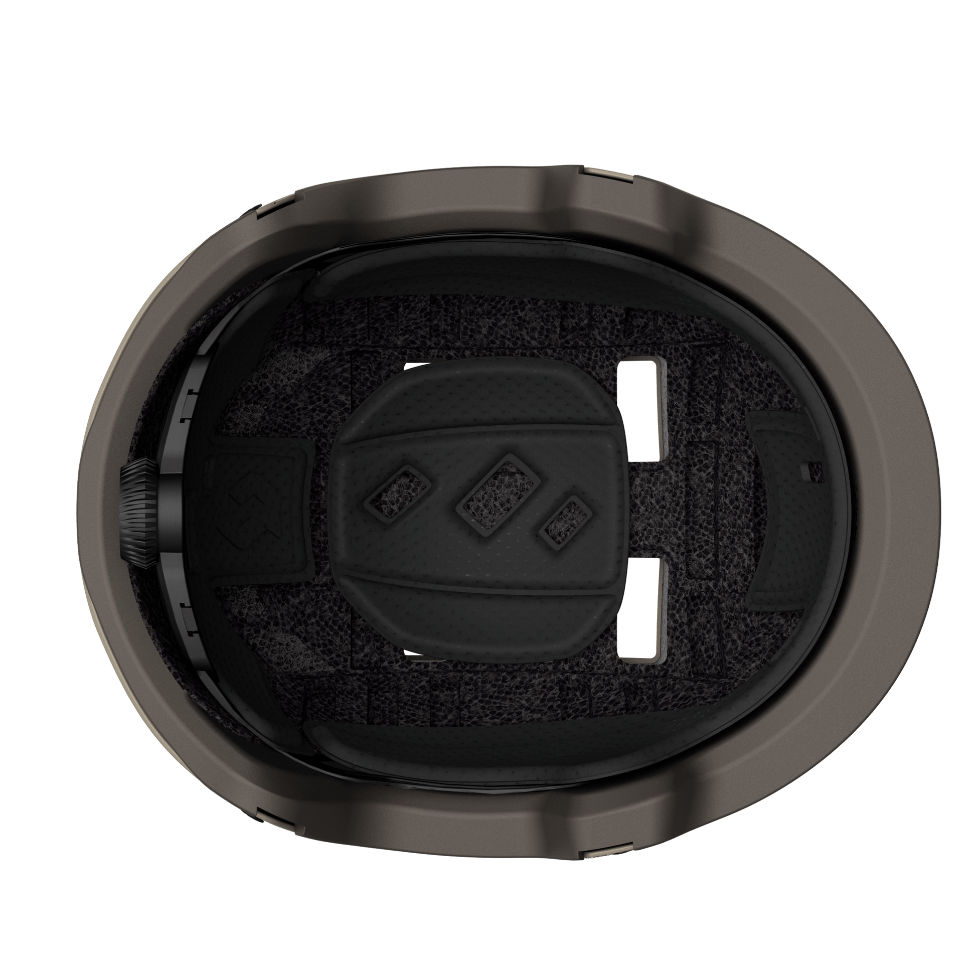 Scott HELMET JIBE (CE)