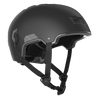 Scott HELMET JIBE (CE)