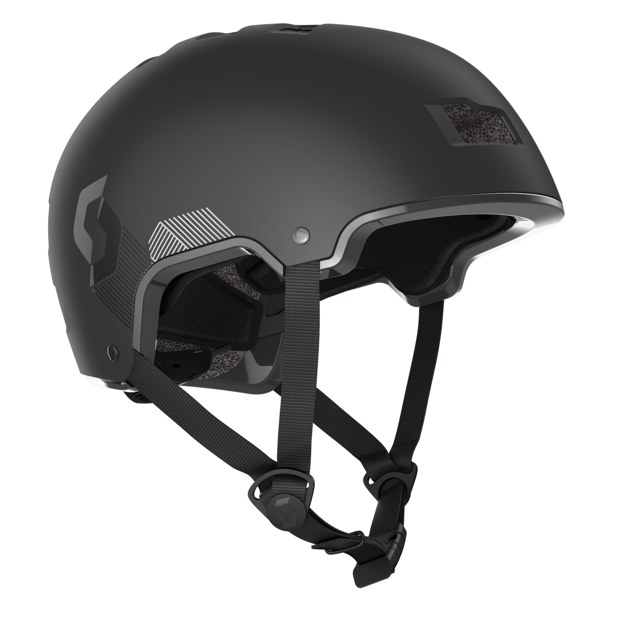 Cascos para motos todoterreno
