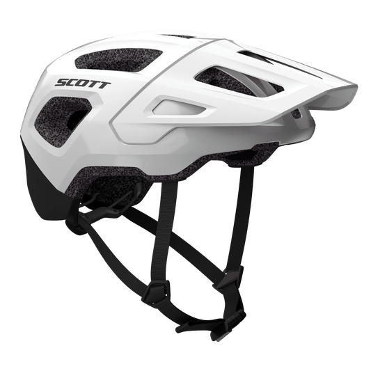 Scott HELMET JR ARGO PLUS (CE)