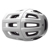 Scott HELMET JR ARGO PLUS (CE)