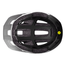 Scott HELMET JR ARGO PLUS (CE)