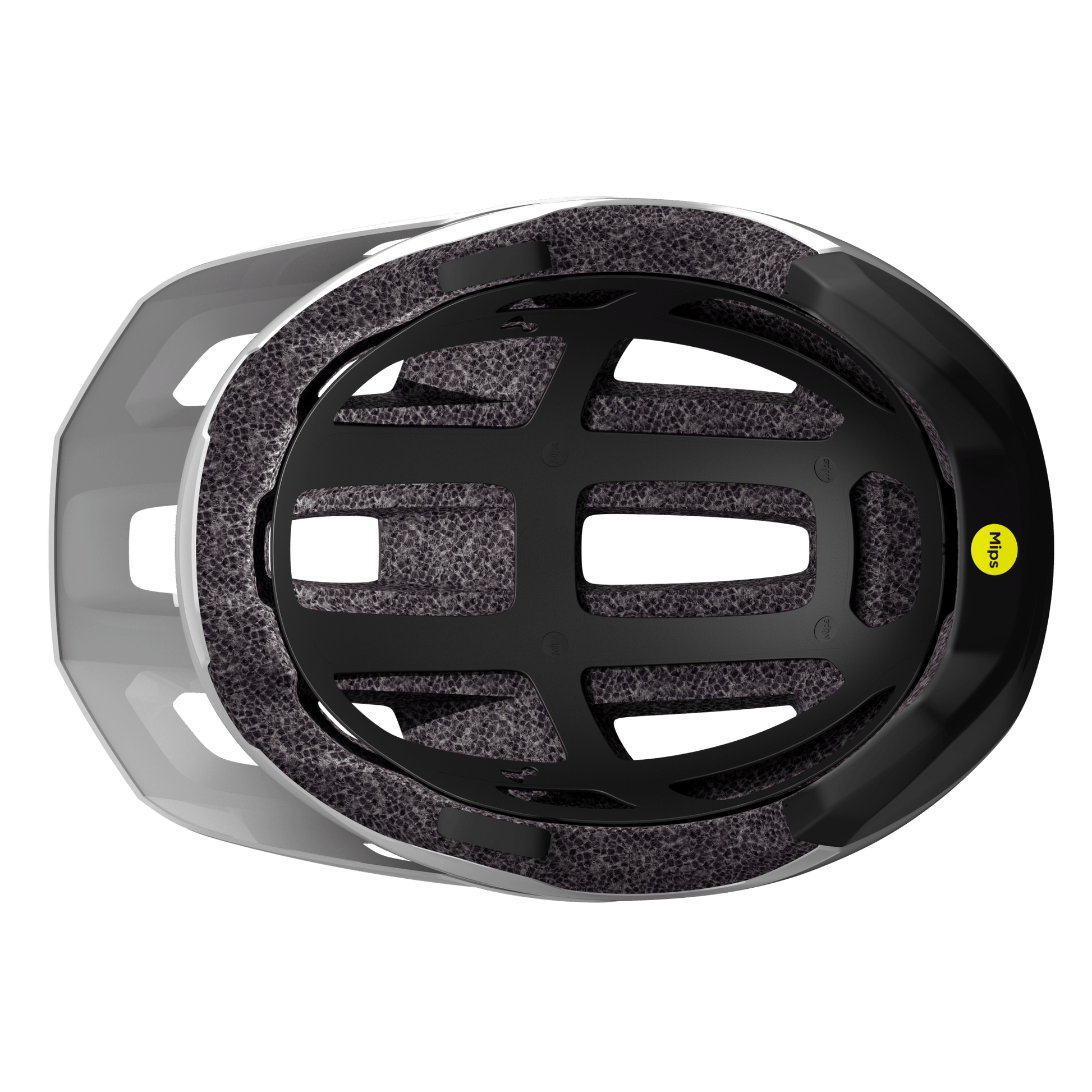 Scott HELMET JR ARGO PLUS (CE)