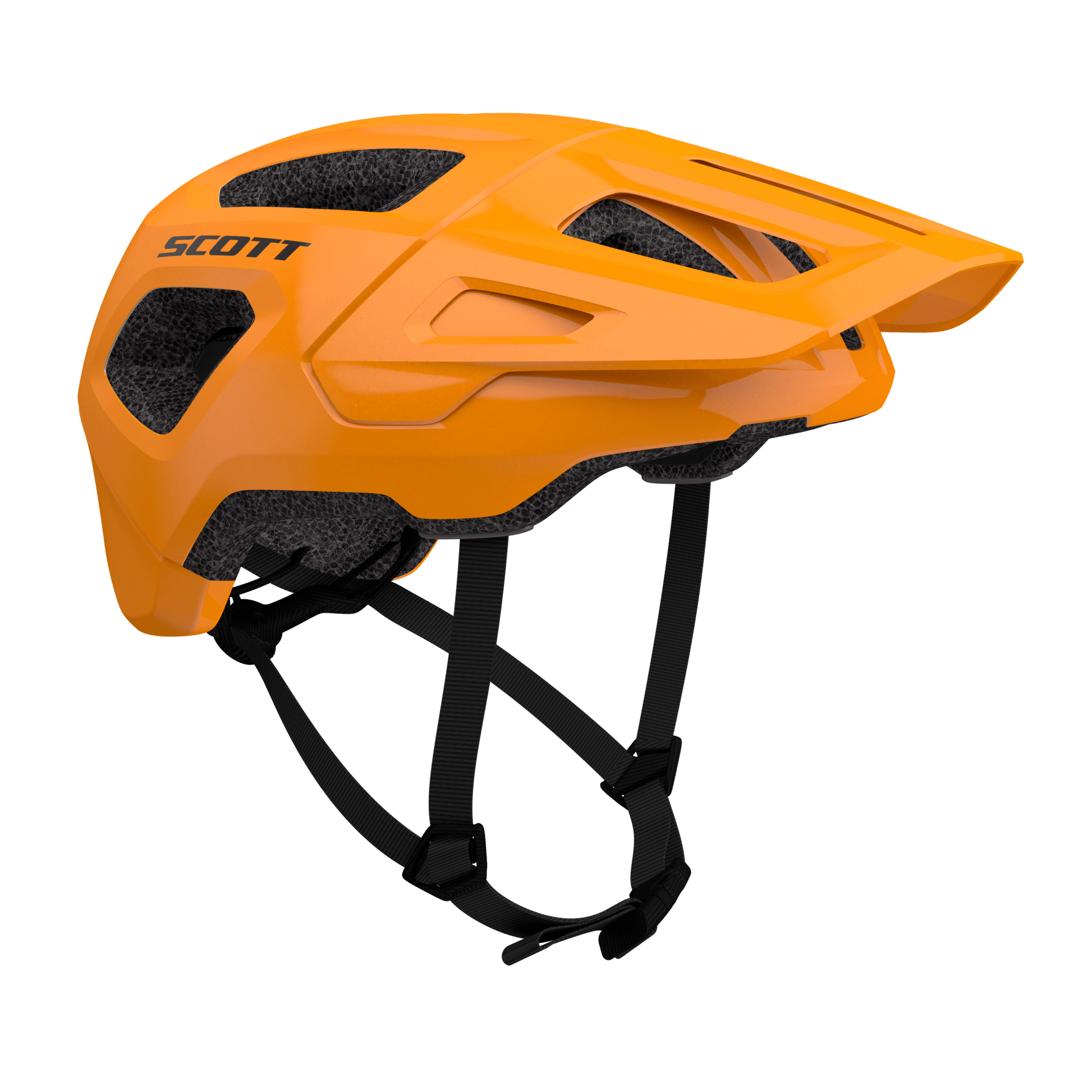 Scott HELMET JR ARGO PLUS (CE)