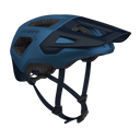 Scott HELMET JR ARGO PLUS (CE)
