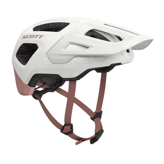 Scott HELMET JR ARGO PLUS (CE)