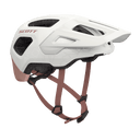 Scott HELMET JR ARGO PLUS (CE)