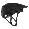Scott HELMET STEGO PLUS (CE)
