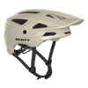 Scott HELMET STEGO PLUS (CE)