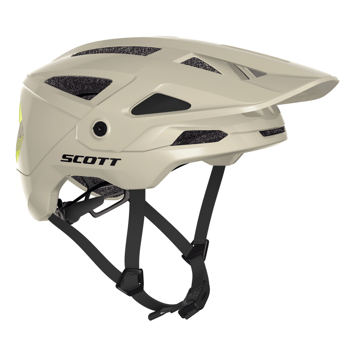 Scott HELMET STEGO PLUS (CE)