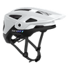 Scott HELMET STEGO PLUS (CE)