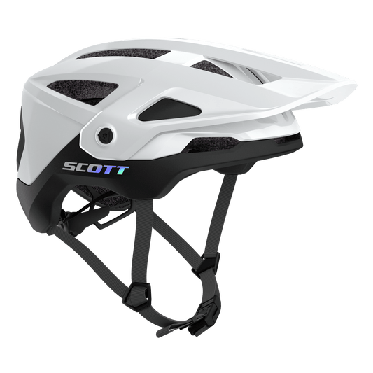 Scott HELMET STEGO PLUS (CE)