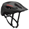 Scott HELMET SUPRA (CE)