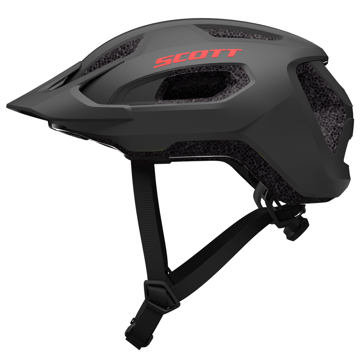 Scott HELMET SUPRA (CE)