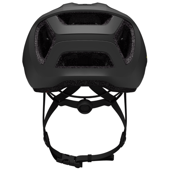 Scott HELMET SUPRA (CE)