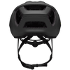 Scott HELMET SUPRA (CE)