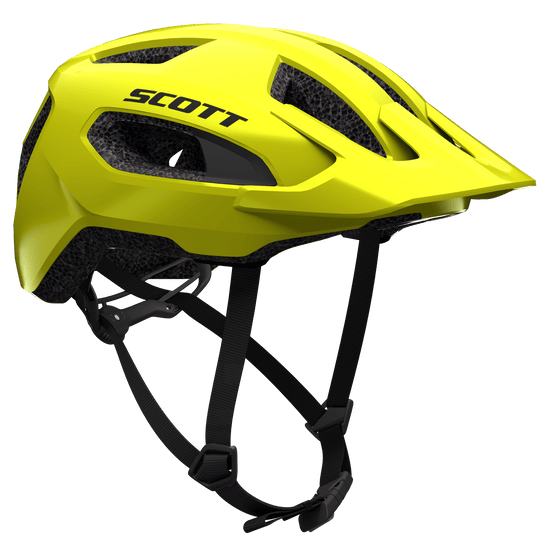Scott HELMET SUPRA (CE)
