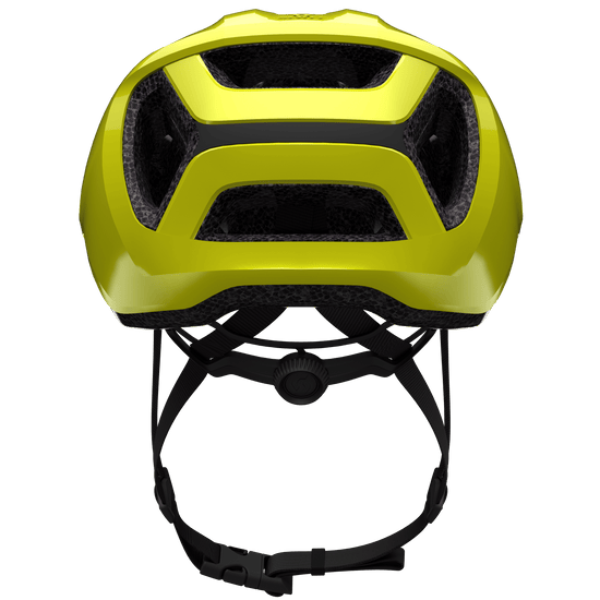 Scott HELMET SUPRA (CE)