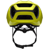 Scott HELMET SUPRA (CE)