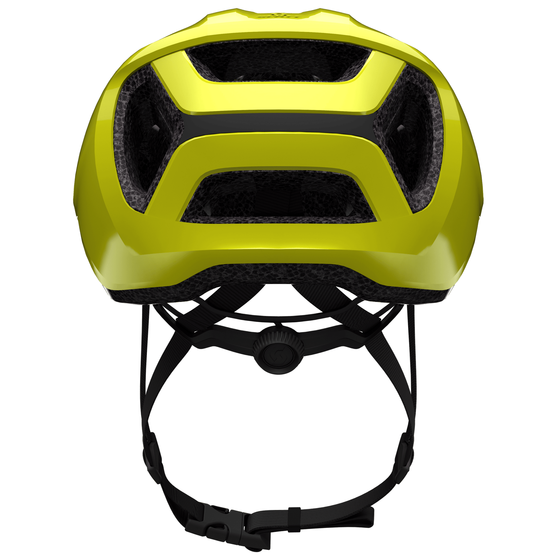 Scott HELMET SUPRA (CE)
