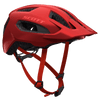 Scott HELMET SUPRA (CE)