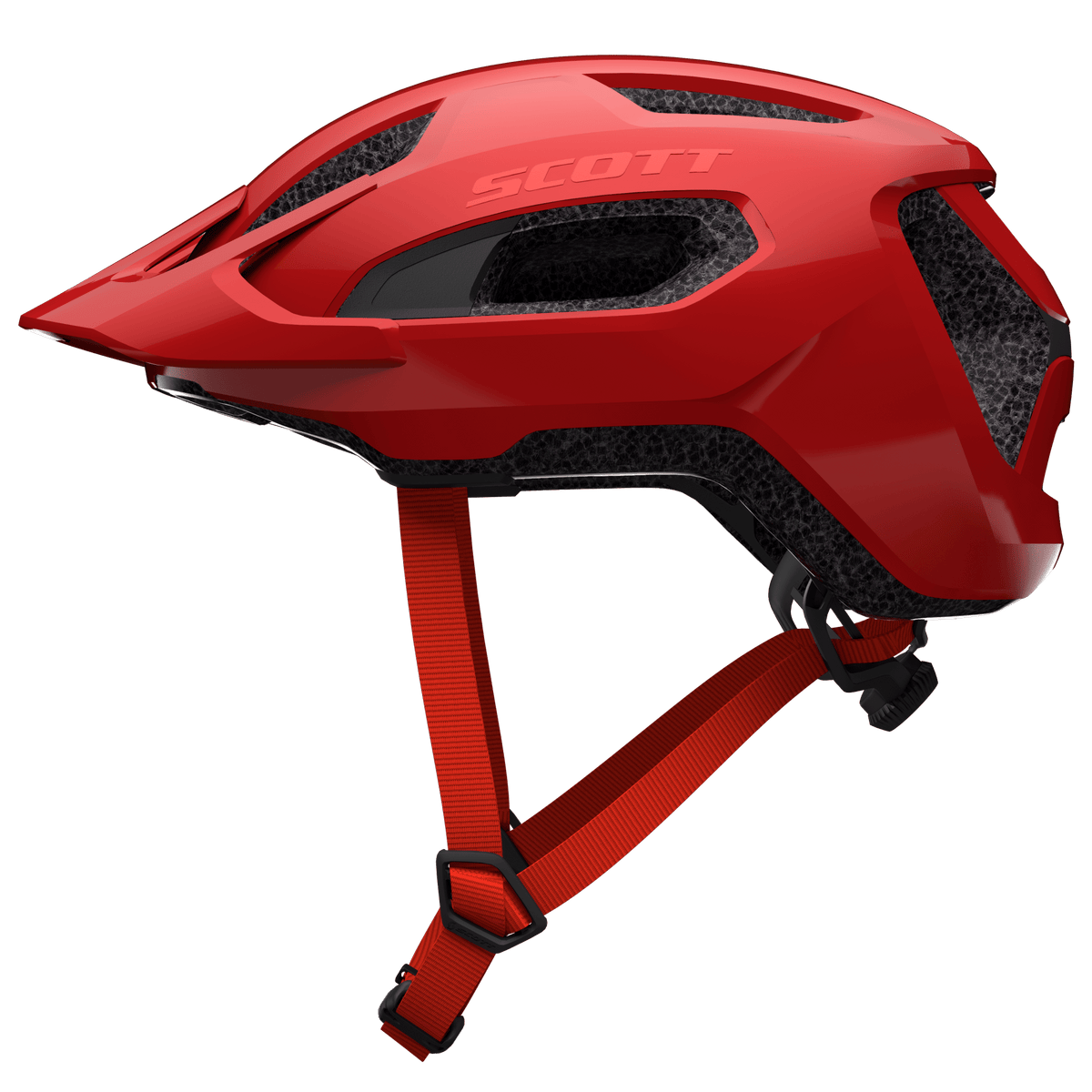 Scott HELMET SUPRA (CE)