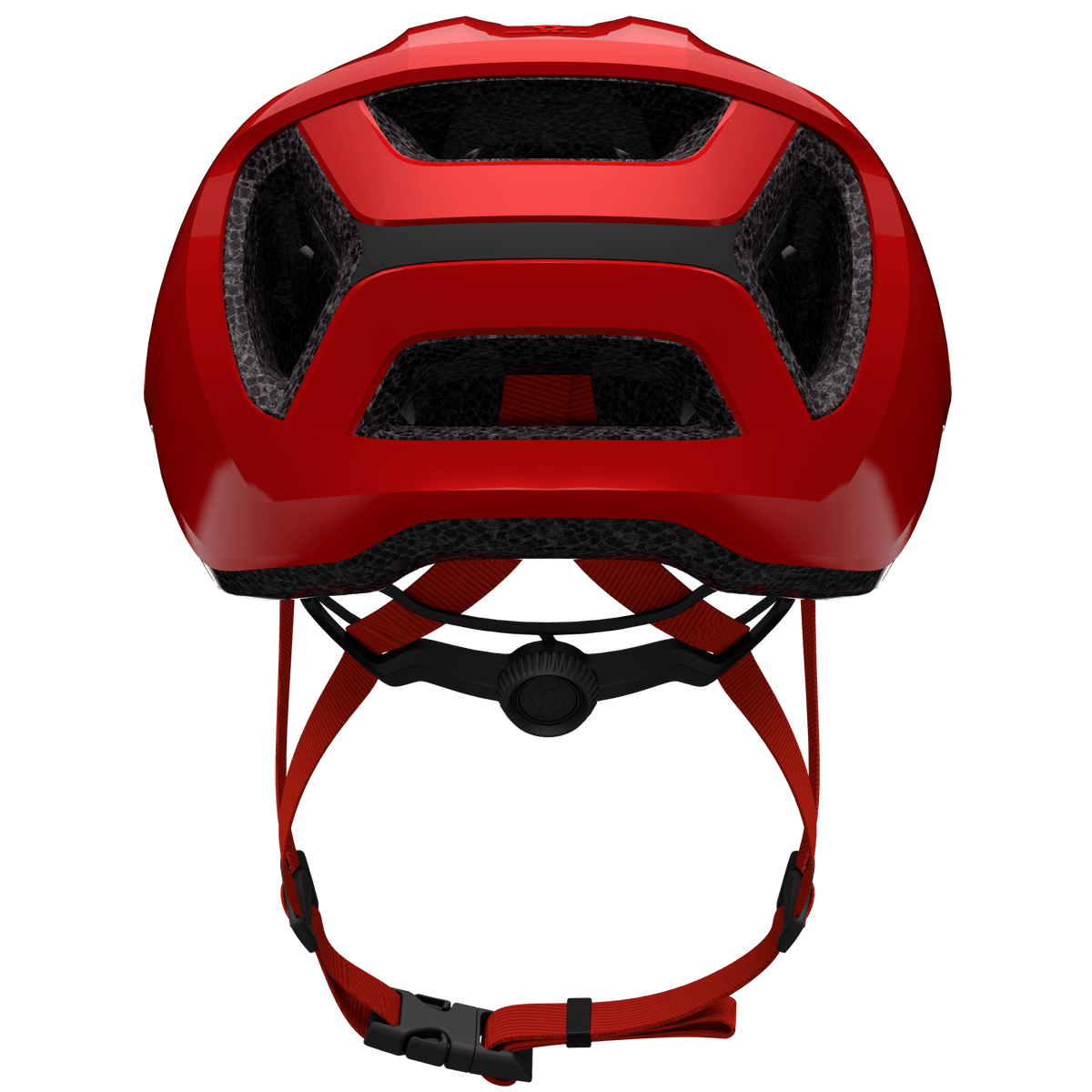 Scott HELMET SUPRA (CE)