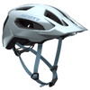 Scott HELMET SUPRA (CE)