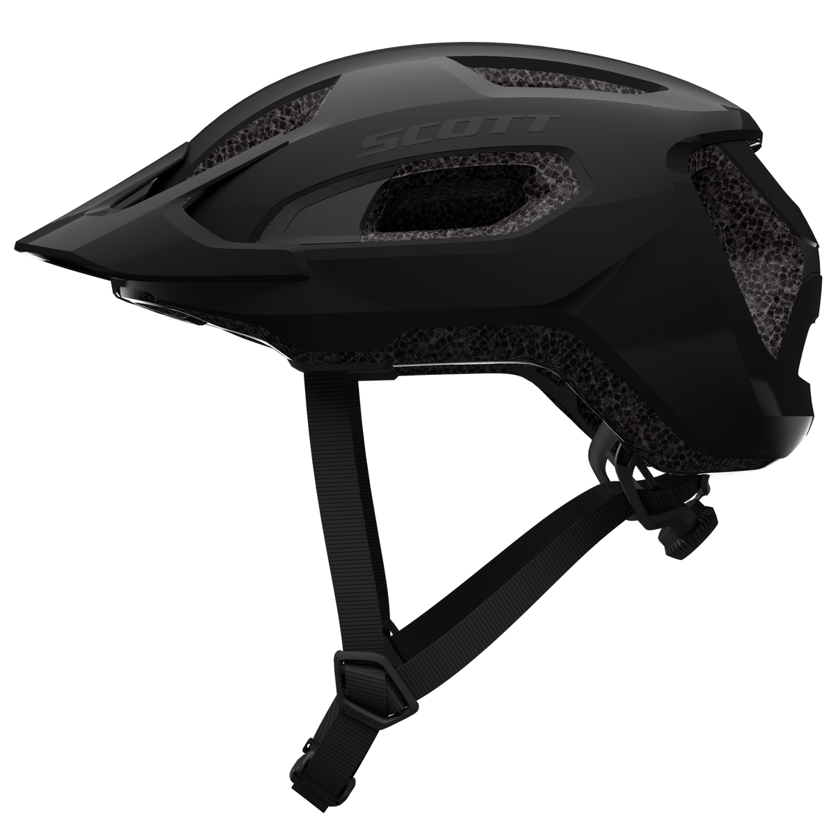 Scott HELMET SUPRA (CE)