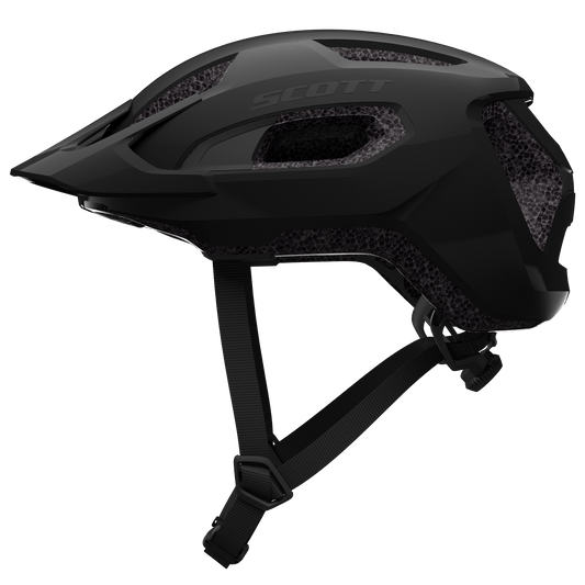 Scott HELMET SUPRA (CE)