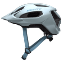 Scott HELMET SUPRA (CE)