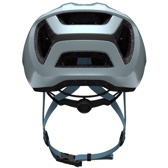 Scott HELMET SUPRA (CE)