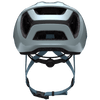 Scott HELMET SUPRA (CE)