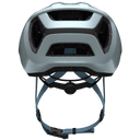 Scott HELMET SUPRA (CE)