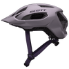 Scott HELMET SUPRA (CE)