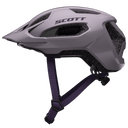 Scott HELMET SUPRA (CE)