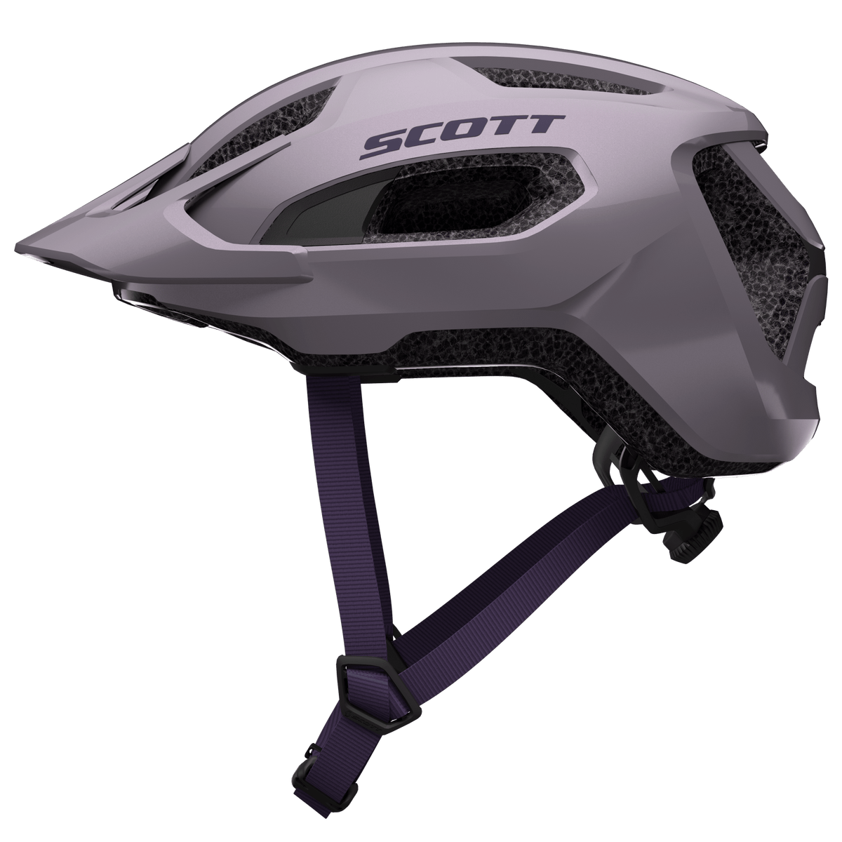 Scott HELMET SUPRA (CE)