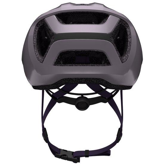 Scott HELMET SUPRA (CE)
