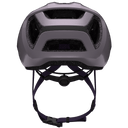 Scott HELMET SUPRA (CE)