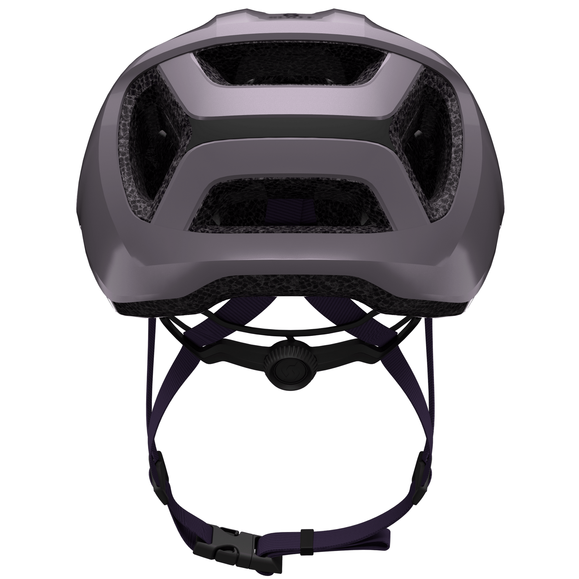 Scott HELMET SUPRA (CE)