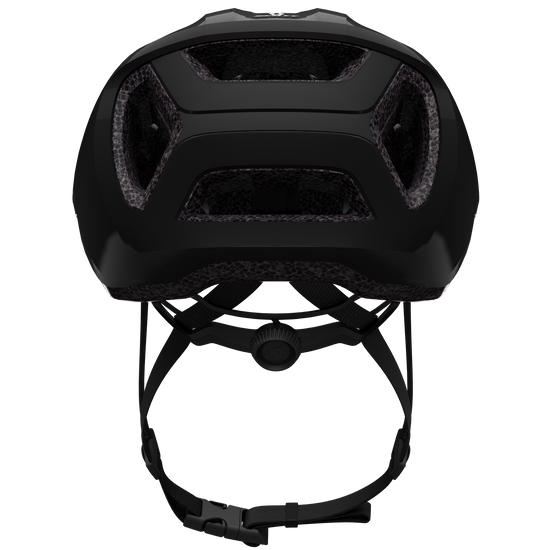 Scott HELMET SUPRA (CE)