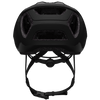 Scott HELMET SUPRA (CE)