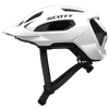 Scott HELMET SUPRA (CE)